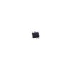 U.S. HAT2215R SMD SOP8