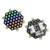 M5Stack Neo HEX 37 RGB LED Board (WS2812)