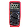 Miernik UNI-T UT139B uniwersalny MIE0155