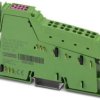 Phoenix Contact IB IL 24 DO 8/HD-ECO 2702793 Klema Inline 7.5 V/DC