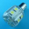 BA-15-18 12V BIAŁA 18xLED SMD 5050
