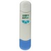 DVM8681