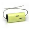 Kond. MKT 2,2uF/160V