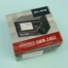 SWR-2462 REFLEKTOMETR BLOW 1,5-150MHz