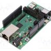 EVK-NINA-W102