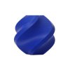 Filament Bambu Lab PETG Basic 1,75mm 1kg - w zestawie z wielorazową szpulą - Reflex Blue