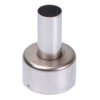 A-2105 10mm Hot Air Nozzle for ST-8800D ATTEN