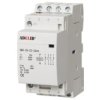 Stycznik Modułowy 25A 230V 2Xno 2Xnc Sm4 25-22-230V