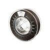 Filament Spectrum Wood 1,75mm 1kg - Ebony Black