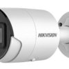 Kamera Ip Tubowa 8 Mpix 2,8Mm Ds-2Cd2086g2-Iu (2.8Mm) (C)