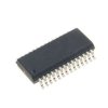 LTC1068-200CG#PBF Linear Tech SSOP28