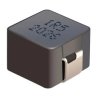 Dławik dużej mocy 8,2 μH 7050 Idc 7.5A