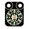 LED7R Module - .NET Gadgeteer Compatible