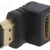 A-HDMI90-FML