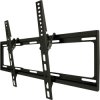 One For All WM2421 TV wall mount 32"-65" tiltable black