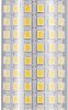 Żarówka LED Sygonix SY-6442036 R7s 18.2 W = 150 W 2452 lm ciepła biel 1 szt.