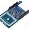 X-NUCLEO-NFC08A1
