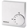 Eberle 111110151100 RTR-E 6121 Thermostat Surface-Mount 24h Mode