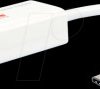 12.02.1109 Network card, USB-C, Gigabit Ethernet, 1x RJ45