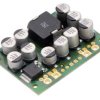 Pololu 7.5V, 15A Step-Down Voltage Regulator D24V150F7