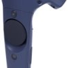HTC Controller 2018 Kontroler Pasuje do (Akcesoria VR): HTC Vive, HTC Vive Pro granatowy