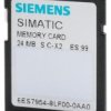 6ES7954-8LF03-0AA0