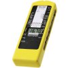 Gigahertz Solutions 350-027 NFA1000 LF EM Tester with Logger Function FFT