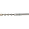 Heller ProXtreme28249 Concrete Drill Bit 6mm 3-Edge Polished 125mm