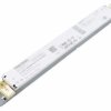 28003876 Zasilacz: impulsowy LED 40W 45÷220VDC 75÷400mA 198÷264VAC
