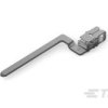 TE Connectivity 63773-1 1 szt.