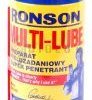 RONSON MULTI-LUBE aerosol 400ml