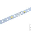 Listwa LED 4W 350LD414 600mA;OSRAM 8xSMD5630;114lm/W 0.5W;5.6VDC;4000K