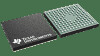24-Rail PMBus Power Sequencer and Power Manager | ZRB | 157