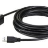 UE350A USB 3.0 Extender Cable