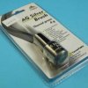 AG SILVER BRUSH 4g PASTA TERMOPRZEW.
