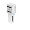 Filtr pneumatyczny seria MS, filtracja do 1μm 950L/min G 1/2, Ręczny Festo