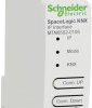 Moduł rozszerzeń Schneider Electric MTN6502-0105