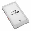 M5Stack PaperMono