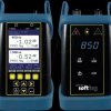 237114 FiberXpert 700 attenuation meter