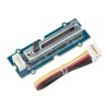 Seeed 101020036 Grove - Slide Potentiometer