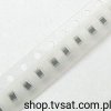 74279204R Ferrite Bead 100MHz 600 Ohm 0.2A SMD-0805 WURTH 16000