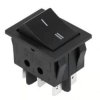 RS2013C3BK PRZELACZNIK 15A 250