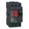 Wyłącznik zasilania Schneider Electric GV2ME16AE11TQ 24 szt.