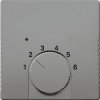 Busch-Jaeger czarny 2CKA001710A4012 1 szt.