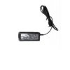 ZASILACZ DO LAPTOPA ACER 19V 2.37A WTYK 3.0/1.1