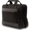 Torba Na Laptop Dell Ecoloop Pro Classic Briefcase 14 Cali