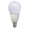 Żarówka Led E14 G55 4,5W 330Lm 3000K Ciepła Rgb 220 Goldlux