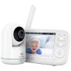Truelife TLVMMNCR5NNWA Nanny Cam R5 Baby Monitor 5" Display 360° Rotation