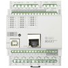Controllino 100-100-10 MAXI Pure PLC Controller 12/24V DC
