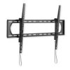 Uchwyt Ścienny Tv Value, Odległość Od Ściany 80 Mm, Uchylny, Pon. 304,8...